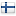 nuamooreaoriginal.com is hosted in Finland